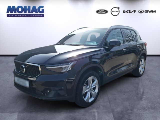 Volvo XC40 11.515 km 32.490 &euro; Gelsenkirchen 45891