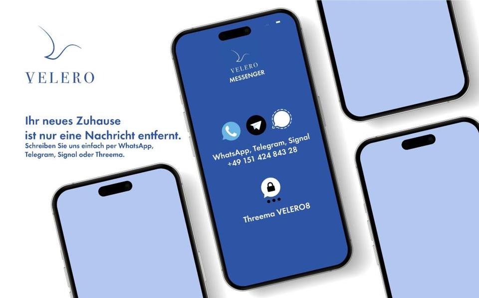 Frisch Sanierte 3-Zimmer Wohnung ab sofort verfügbar 3 zimmer