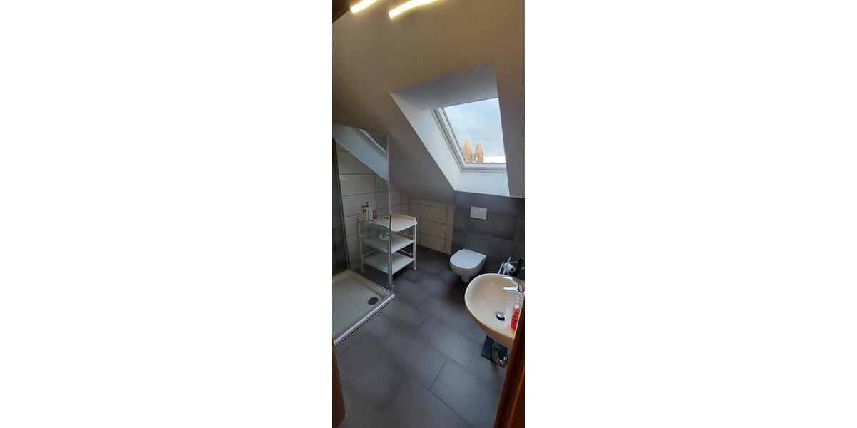 Energiesparendes 5-Zimmer Haus DHH in Essen Karnap 5 zimmer