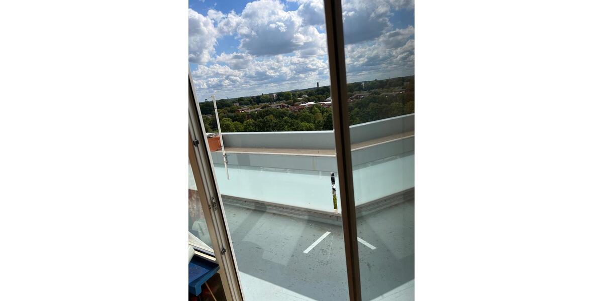 Etagenwohnung Marl Alt-Marl - 3 Zimmer, 70 m&sup2;, 525.000&euro; | Angebot:27295645