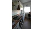 Etagenwohnung Datteln - 3 Zimmer, 60 m&sup2;, 135.000&euro; | Angebot:27024045