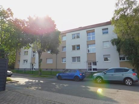 Etagenwohnung Witten Rüdinghausen - 3 Zimmer, 79 m&sup2;, 680&euro; | Angebot:25153077