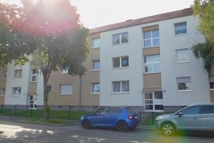Wohnung Witten Rüdinghausen - 3 Zimmer, 79 m&sup2;, 680&euro; | Angebot:25153077
