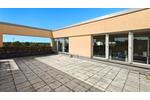 Gewerbeobjekt Gelsenkirchen Ückendorf - 155&euro; | Angebot:22942302