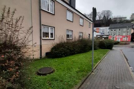 Wohnung Velbert Pöthen - 1 Zimmer, 38 m&sup2;, 184&euro; | Angebot:25307012