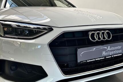 Audi A4 181.621 km 17.980 &euro; Heiligenhaus 42579