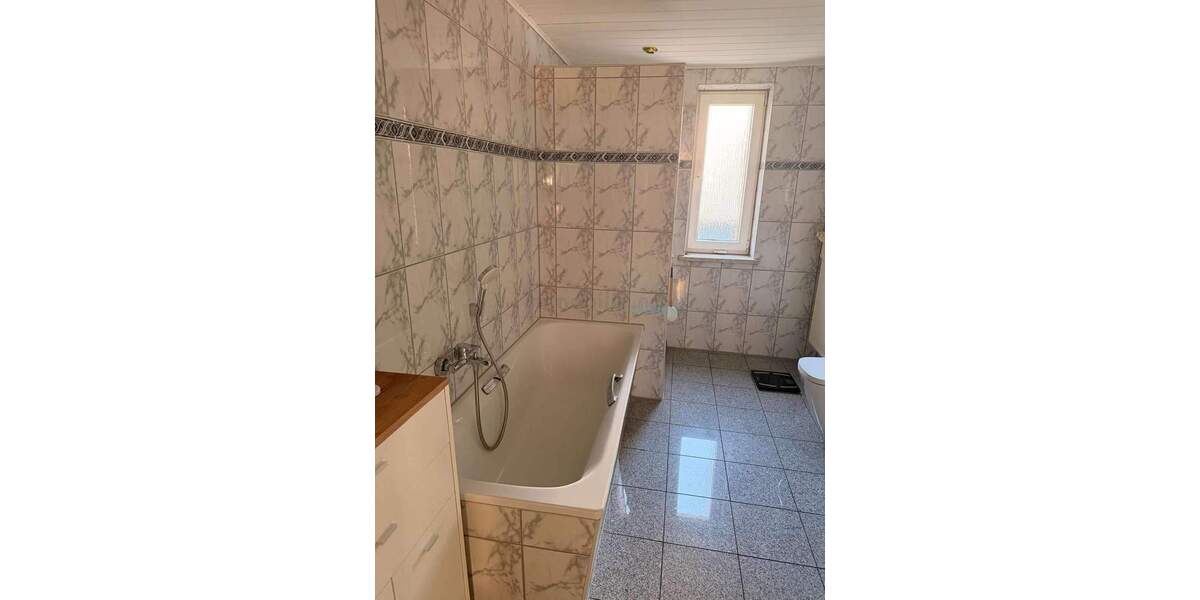 Familienfreundliches Zweifamilienhaus mit Zukunftsperspektive im aufstrebenden Gelsenkirchen-Schalke zimmer