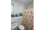 Erdgeschoßwohnung Dortmund Hombruch - 1 Zimmer, 23 m&sup2;, 453&euro; | Angebot:27597456