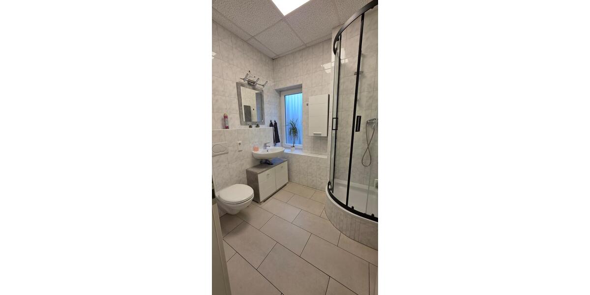 Gewerbeobjekt Dortmund Hombruch - 2.000&euro; | Angebot:26189347