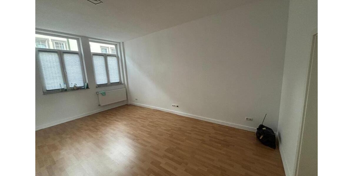 Etagenwohnung Herne Eickel - 2 Zimmer, 52 m&sup2;, 570&euro; | Angebot:25424816