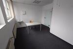 Gewerbeobjekt Waltrop - 1.330&euro; | Angebot:24523157