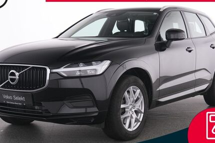 Volvo XC60 29.062 km 26.990 &euro; Essen-Kray 45309
