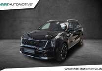 Gebrauchtwagen Kia Sorento
