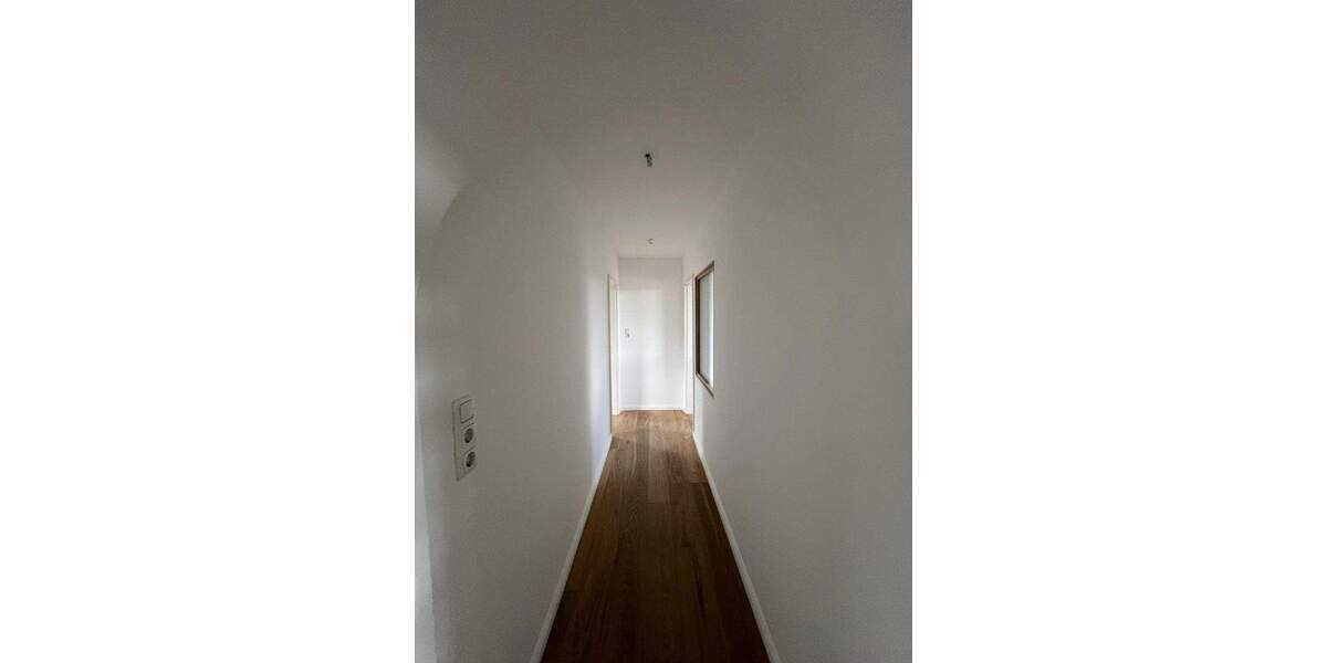 Doppelhaushälfte Herdecke - 5 Zimmer, 238 m&sup2;, 580.000&euro; | Angebot:24312532