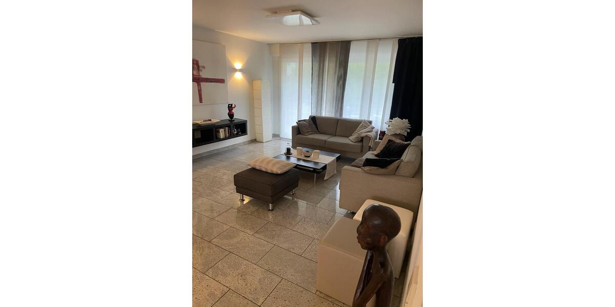 Etagenwohnung Bochum Bochum-Ost - 4 Zimmer, 110 m&sup2;, 350.000&euro; | Angebot:26725631