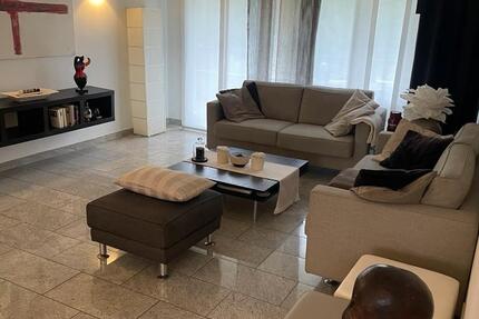 Wohnung Bochum Bochum-Ost - 4 Zimmer, 110 m&sup2;, 350.000&euro; | Angebot:26725631