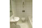 Etagenwohnung Dortmund Innenstadt West - 3 Zimmer, 65 m&sup2;, 612&euro; | Angebot:22069649
