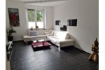 Hochparterre Hagen Hagen-Mitte - 3 Zimmer, 81 m&sup2;, 165.000&euro; | Angebot:27191527