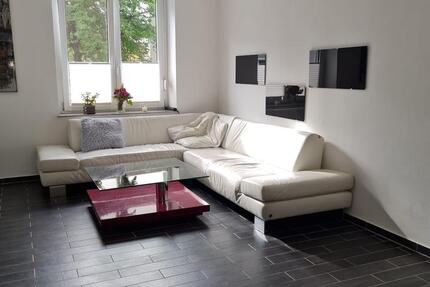 Wohnung Hagen Hagen-Mitte - 3 Zimmer, 81 m&sup2;, 165.000&euro; | Angebot:27191527