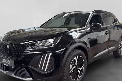 Peugeot 2008 5.000 km 28.990 &euro; Essen 45143