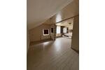 Dachgeschoßwohnung Hagen Hagen-Nord - 5 Zimmer, 120 m&sup2;, 850&euro; | Angebot:25146288