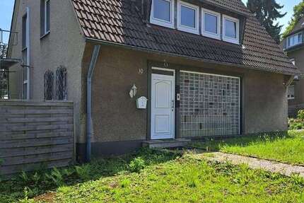 Haus zum Kaufen in Remscheid 680.000 € 130 m²