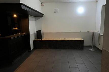 Gewerbeobjekt Gelsenkirchen Gelsenkirchen-Mitte - 800&euro; | Angebot:26555522