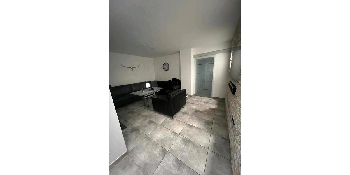 Reihenhaus Bochum Günnigfeld - 4.5 Zimmer, 111 m&sup2;, 354.000&euro; | Angebot:25172760