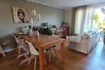 Familienfreundliches Reihenendhaus in ruhiger Lage - Röttgersbach