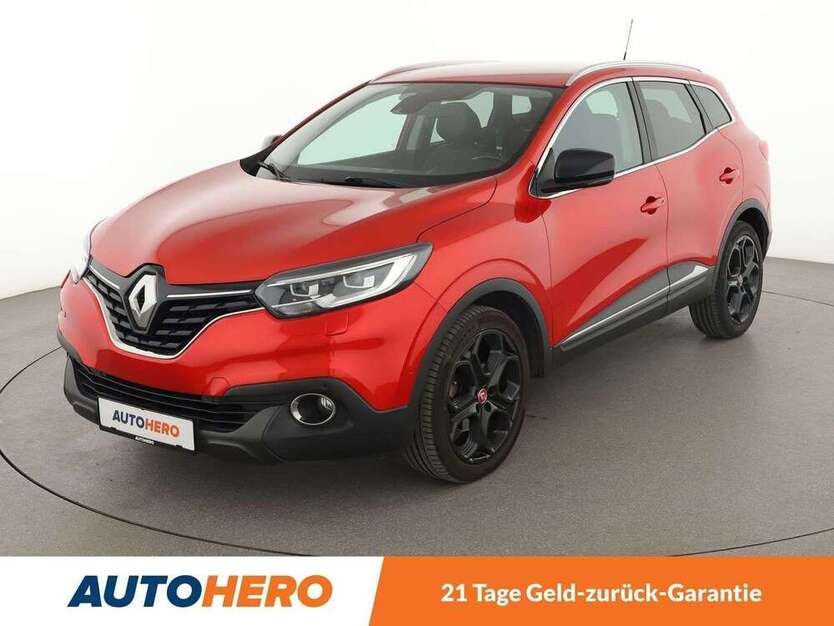 Kadjar