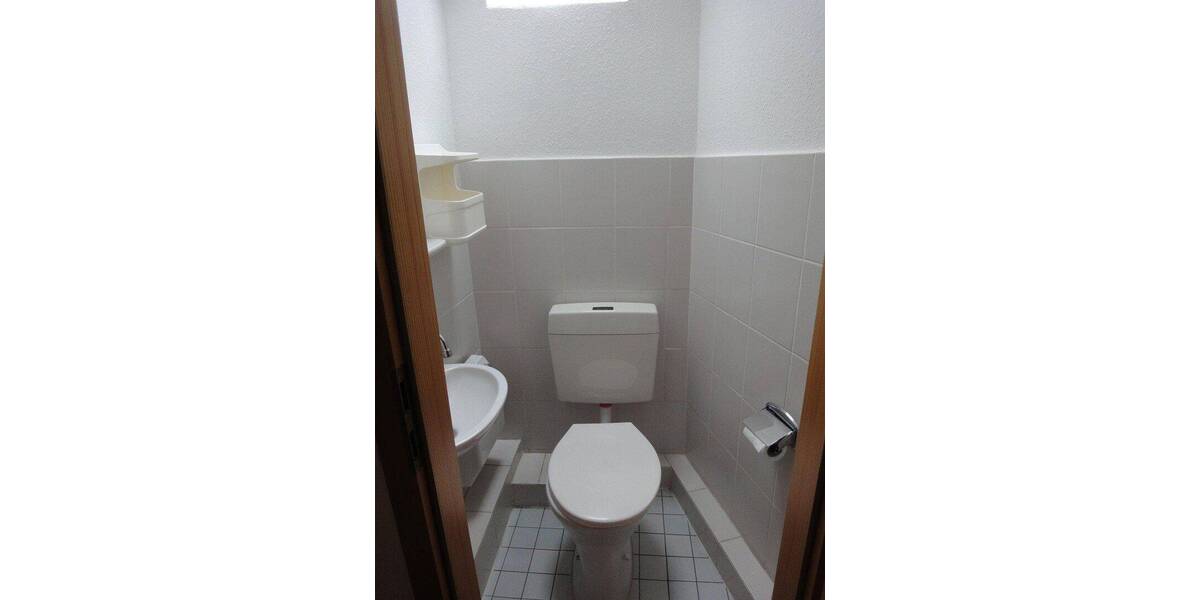 Etagenwohnung Witten Mitte - 3 Zimmer, 85 m&sup2;, 700&euro; | Angebot:26819956