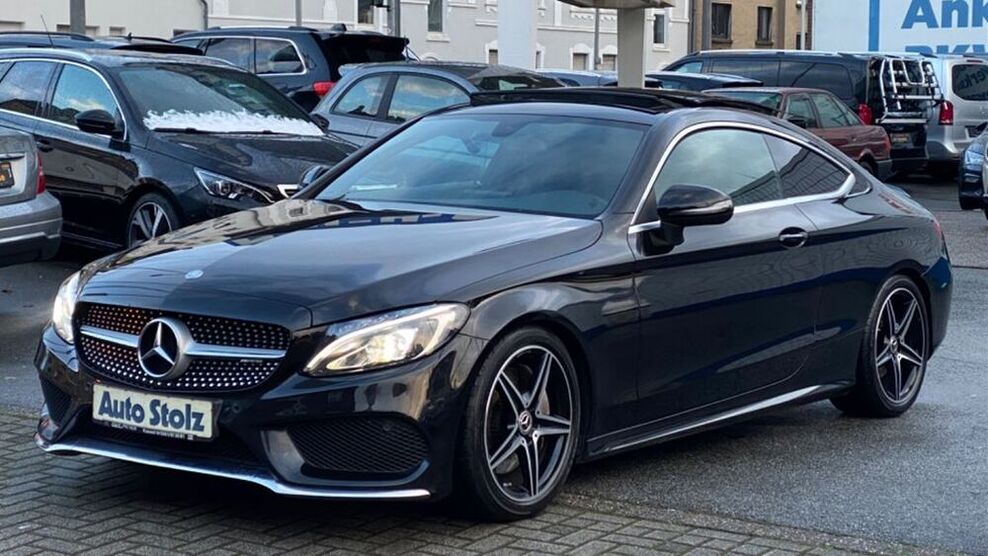 C 250
