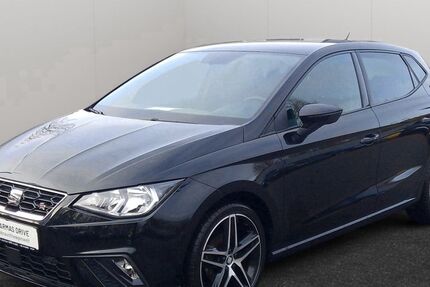 Seat Arona 35.812 km 14.990 &euro; Datteln 45711