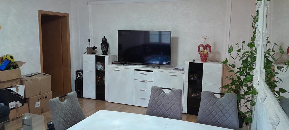 Hochparterre Velbert Langenberg - 4 Zimmer, 95 m&sup2;, 800&euro; | Angebot:25232931