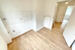 Etagenwohnung Bottrop - 2 Zimmer, 49 m&sup2;, 385&euro; | Angebot:26636018
