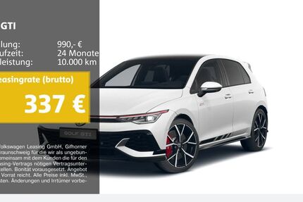 VW Golf 8.568 km 39.910 &euro; Dorsten 46282