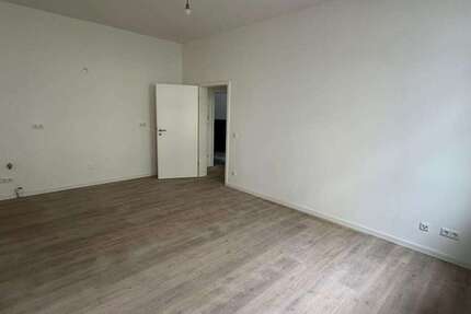 Wohnung ´Bochum Innenstadt - 1.5 Zimmer, 47 m&sup2;, 550&euro; | Angebot:26797357