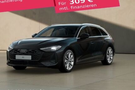 Audi A5 26.216 km 43.310 &euro; Hagen 58089