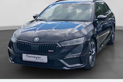 Skoda Octavia 100.761 km 27.480 &euro; Bochum 44892