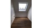 Dachgeschoßwohnung Dortmund Hörde - 1.5 Zimmer, 43 m&sup2;, 125.000&euro; | Angebot:26423526