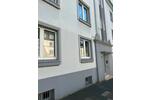 Etagenwohnung Wuppertal Gemarkung Nächstebreck - 2 Zimmer, 63 m&sup2;, 360&euro; | Angebot:25791795