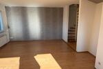 Etagenwohnung Witten Heven - 5 Zimmer, 120 m&sup2;, 1.500&euro; | Angebot:24839135