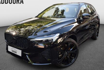 Volvo XC60 14.415 km 49.990 &euro; Wuppertal 42117