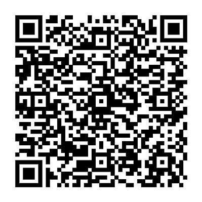 Grundstück Gladbeck Butendorf - 278.500&euro; | Angebot:24876723