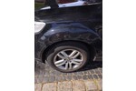 Q 7