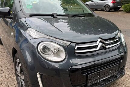 Citroen C1 87.000 km 6.990 &euro; Karnap 45329