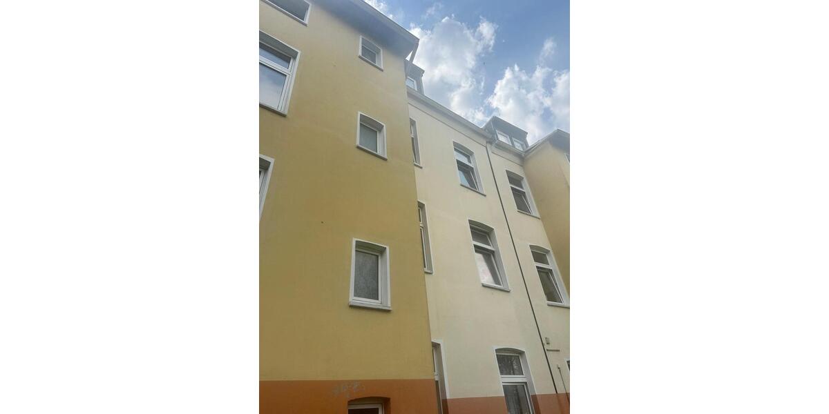 Erdgeschoßwohnung Bochum Bochum-Mitte - 4 Zimmer, 1.000 m&sup2;, 149.999&euro; | Angebot:26429360
