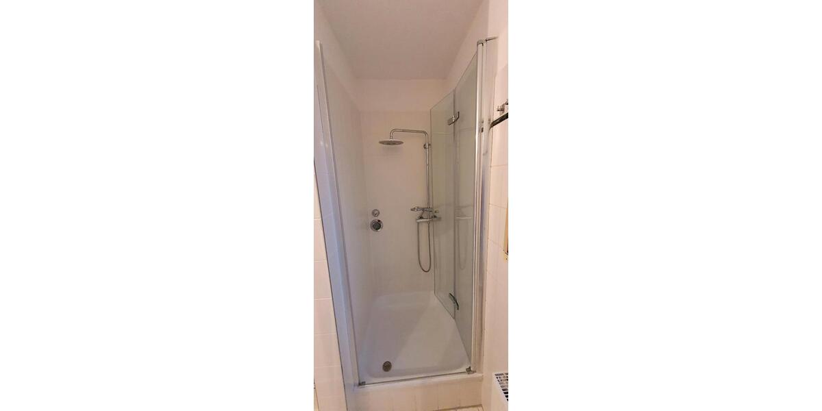 Maisonettenwohnung Hagen Hagen-Mitte - 2 Zimmer, 85 m&sup2;, 205.000&euro; | Angebot:27534391