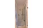 Maisonettenwohnung Hagen Hagen-Mitte - 2 Zimmer, 85 m&sup2;, 205.000&euro; | Angebot:27534391