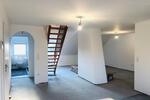 Dachgeschoßwohnung Dortmund Eving - 4.5 Zimmer, 115 m&sup2;, 1.100&euro; | Angebot:25934330